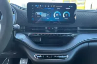 Abarth 500 din 2024 cu 34.500 km - oferta ABA117152 - foto 10