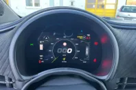 Abarth 500 din 2024 cu 34.500 km - oferta ABA117152 - foto 11