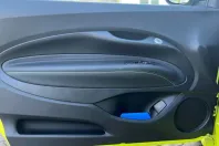 Abarth 500 din 2024 cu 34.500 km - oferta ABA117152 - foto 12