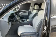 Volkswagen Touareg din 2024 cu 69.708 km - oferta VOL117153 - foto 7