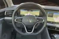 Volkswagen Touareg din 2024 cu 69.708 km - oferta VOL117153 - foto 9