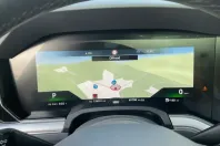 Volkswagen Touareg din 2024 cu 69.708 km - oferta VOL117153 - foto 10