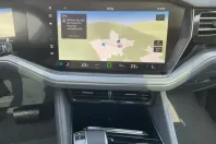 Volkswagen Touareg din 2024 cu 69.708 km - oferta VOL117153 - foto 11