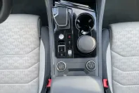 Volkswagen Touareg din 2024 cu 69.708 km - oferta VOL117153 - foto 12