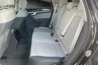 Volkswagen Touareg din 2024 cu 69.708 km - oferta VOL117153 - foto 14