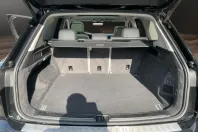 Volkswagen Touareg din 2024 cu 69.708 km - oferta VOL117153 - foto 15