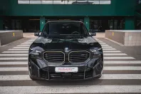 BMW XM din 2024 cu 10.000 km - oferta BMW117154 - foto 2