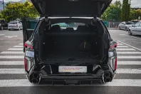 BMW XM din 2024 cu 10.000 km - oferta BMW117154 - foto 4