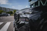 BMW XM din 2024 cu 10.000 km - oferta BMW117154 - foto 11