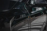 BMW XM din 2024 cu 10.000 km - oferta BMW117154 - foto 12