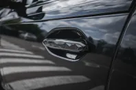 BMW XM din 2024 cu 10.000 km - oferta BMW117154 - foto 13