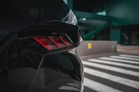 BMW XM din 2024 cu 10.000 km - oferta BMW117154 - foto 14