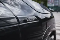 BMW XM din 2024 cu 10.000 km - oferta BMW117154 - foto 16