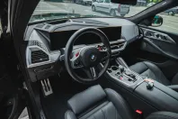 BMW XM din 2024 cu 10.000 km - oferta BMW117154 - foto 17