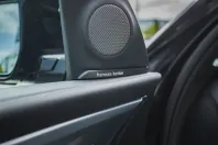 BMW XM din 2024 cu 10.000 km - oferta BMW117154 - foto 18