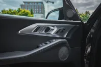 BMW XM din 2024 cu 10.000 km - oferta BMW117154 - foto 20