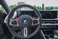 BMW XM din 2024 cu 10.000 km - oferta BMW117154 - foto 22