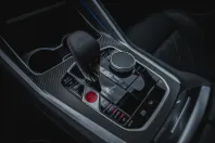 BMW XM din 2024 cu 10.000 km - oferta BMW117154 - foto 23