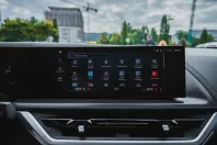 BMW XM din 2024 cu 10.000 km - oferta BMW117154 - foto 25