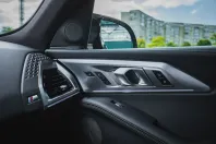 BMW XM din 2024 cu 10.000 km - oferta BMW117154 - foto 29