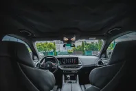 BMW XM din 2024 cu 10.000 km - oferta BMW117154 - foto 32