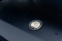 Mercedes-Benz G 63 AMG din 2025 cu 2.000 km - oferta MER117156 - foto 4