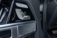 Mercedes-Benz G 63 AMG din 2025 cu 2.000 km - oferta MER117156 - foto 15
