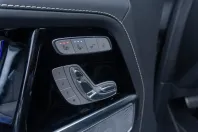 Mercedes-Benz G 63 AMG din 2025 cu 2.000 km - oferta MER117156 - foto 16