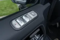 Mercedes-Benz G 63 AMG din 2025 cu 2.000 km - oferta MER117156 - foto 18