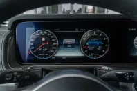 Mercedes-Benz G 63 AMG din 2025 cu 2.000 km - oferta MER117156 - foto 21