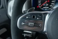 Mercedes-Benz G 63 AMG din 2025 cu 2.000 km - oferta MER117156 - foto 22