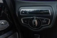 Mercedes-Benz G 63 AMG din 2025 cu 2.000 km - oferta MER117156 - foto 23