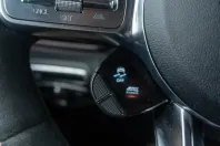 Mercedes-Benz G 63 AMG din 2025 cu 2.000 km - oferta MER117156 - foto 26