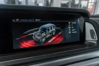 Mercedes-Benz G 63 AMG din 2025 cu 2.000 km - oferta MER117156 - foto 29