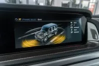 Mercedes-Benz G 63 AMG din 2025 cu 2.000 km - oferta MER117156 - foto 30