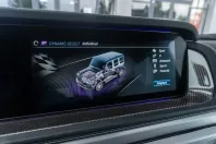 Mercedes-Benz G 63 AMG din 2025 cu 2.000 km - oferta MER117156 - foto 32