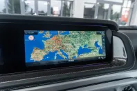 Mercedes-Benz G 63 AMG din 2025 cu 2.000 km - oferta MER117156 - foto 33