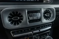 Mercedes-Benz G 63 AMG din 2025 cu 2.000 km - oferta MER117156 - foto 36