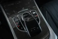 Mercedes-Benz G 63 AMG din 2025 cu 2.000 km - oferta MER117156 - foto 37