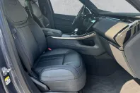 Land Rover Range Rover Sport din 2024 cu 19.255 km - oferta LAN117157 - foto 4