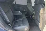 Land Rover Range Rover Sport din 2024 cu 19.255 km - oferta LAN117157 - foto 6