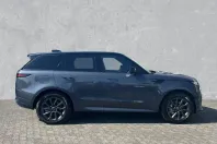 Land Rover Range Rover Sport din 2024 cu 19.255 km - oferta LAN117157 - foto 7