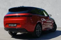 Land Rover Range Rover Sport din 2024 cu 27.474 km - oferta LAN117158 - foto 2