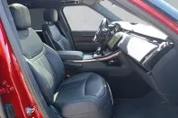 Land Rover Range Rover Sport din 2024 cu 27.474 km - oferta LAN117158 - foto 3