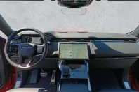 Land Rover Range Rover Sport din 2024 cu 27.474 km - oferta LAN117158 - foto 4