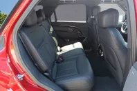 Land Rover Range Rover Sport din 2024 cu 27.474 km - oferta LAN117158 - foto 5