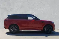 Land Rover Range Rover Sport din 2024 cu 27.474 km - oferta LAN117158 - foto 6