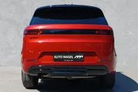 Land Rover Range Rover Sport din 2024 cu 27.474 km - oferta LAN117158 - foto 7