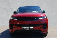 Land Rover Range Rover Sport din 2024 cu 27.474 km - oferta LAN117158 - foto 8