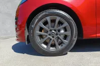 Land Rover Range Rover Sport din 2024 cu 27.474 km - oferta LAN117158 - foto 9